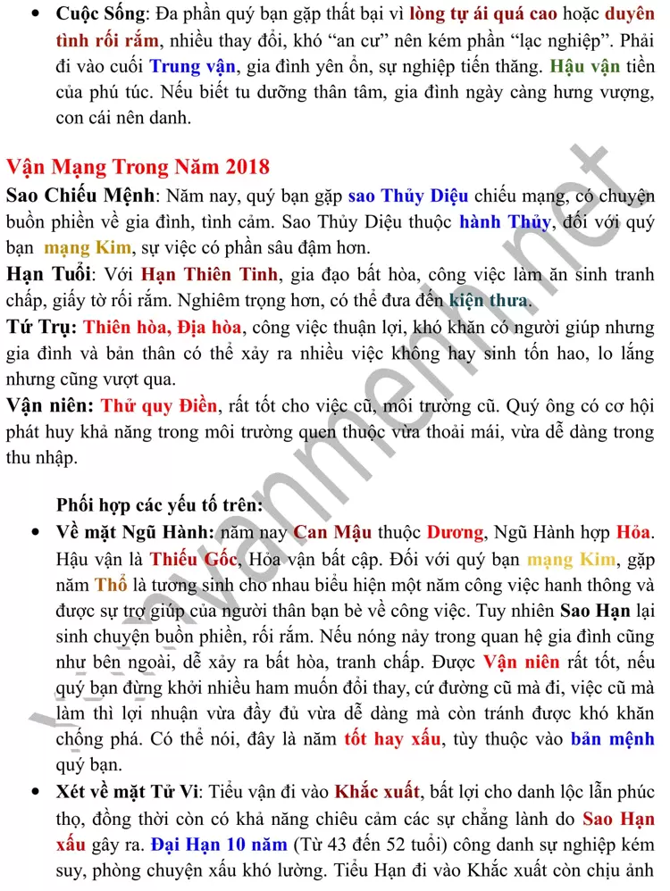 xem-tu-vi-tuoi-tan-hoi-nam-2018-nam-mang-2