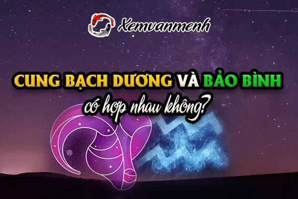 bach-duong-va-bao-binh-co-hop-nhau-khong