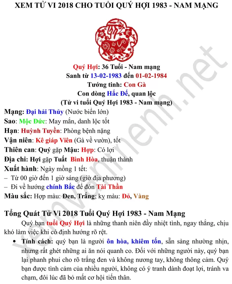 tu-vi-nam-2018-tuoi-quy-hoi-nam-mang-1