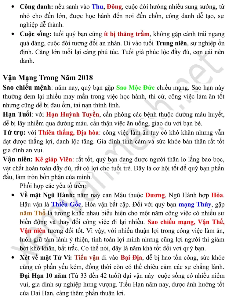 tu-vi-nam-2018-tuoi-quy-hoi-nam-mang-2