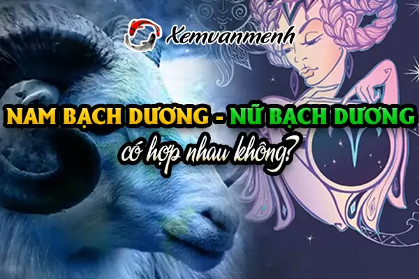 bach-duong-va-bach-duong-co-hop-nhau-khong