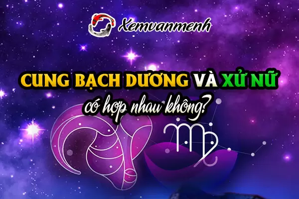 cung-bach-duong-va-xu-nu-co-hop-nhau-khong