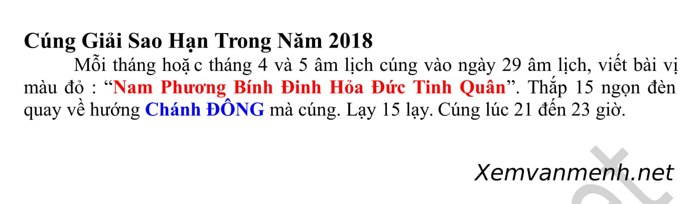 tu-vi-2018-tuoi-at-hoi-nam-mang-4