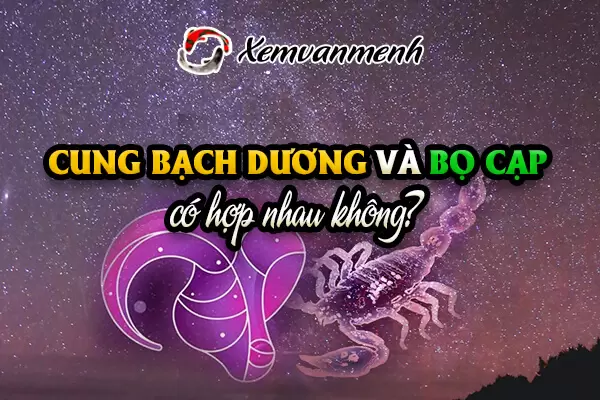 cung-bach-duong-va-bo-cap-co-hop-nhau-khong