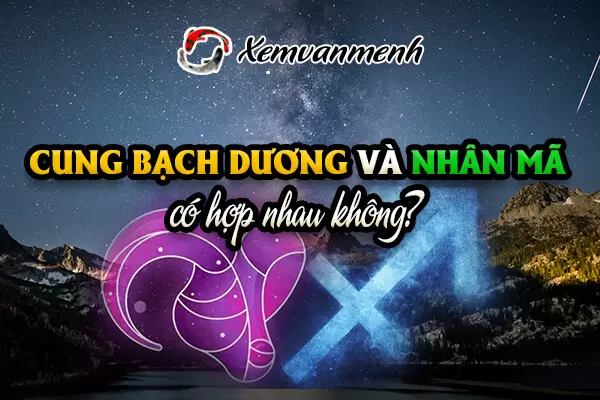 bach-duong-va-nhan-ma-co-hop-nhau-khong