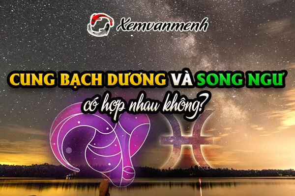 bach-duong-va-song-ngu