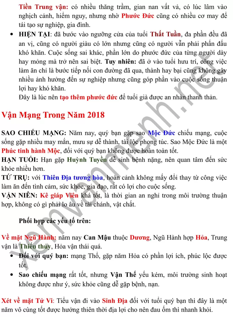 tu-vi-tuoi-dinh-hoi-nam-2018-nam-mang-2