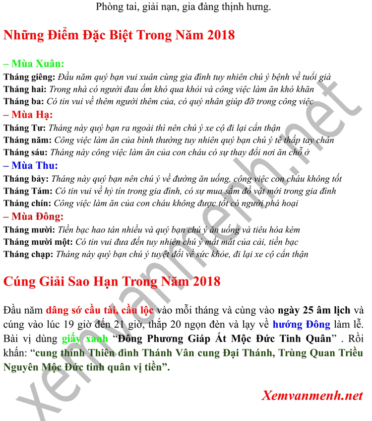 tu-vi-tuoi-dinh-hoi-nam-2018-nam-mang-4