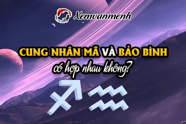 nhan-ma-va-bao-binh