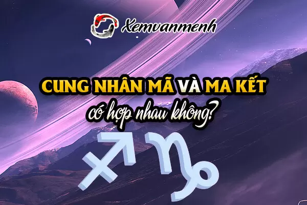 nhan-ma-va-ma-ket