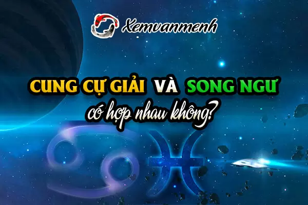 cu-giai-va-song-ngu