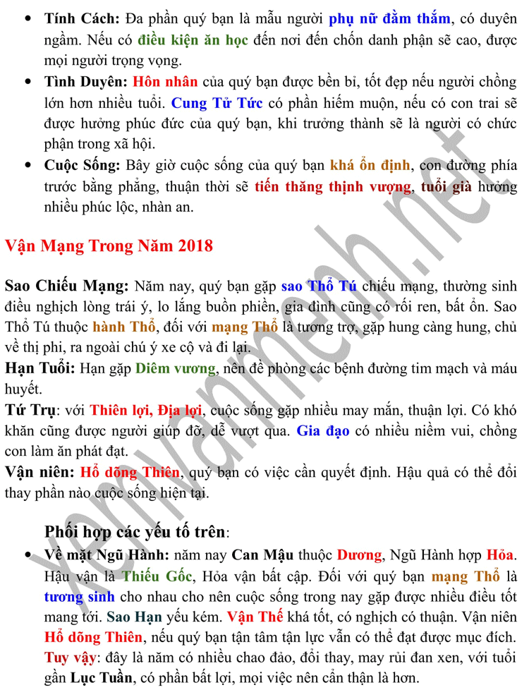 tu-vi-tuoi-canh-ty-nam-2018-nu-mang-2