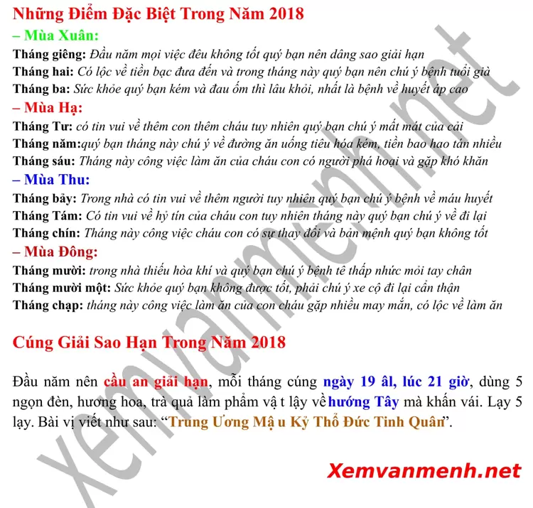 tu-vi-tuoi-canh-ty-nam-2018-nu-mang-4