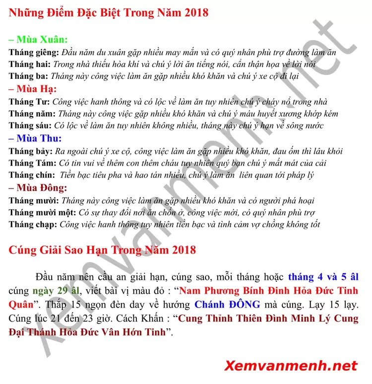 tu-vi-tuoi-nham-ty-nam-2018-nu-mang-4