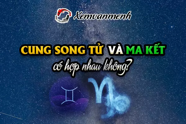 cung-song-tu-va-ma-ket-co-hop-nhau-khong