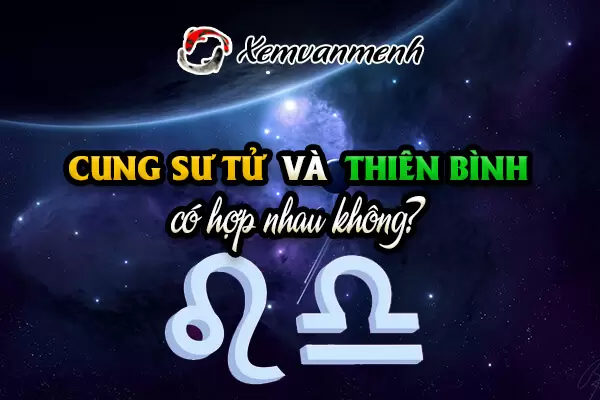 su-tu-va-thien-binh