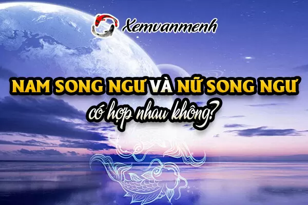 song-ngu-va-song-ngu