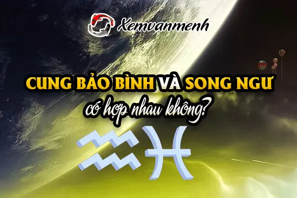 bao-binh-va-song-ngu