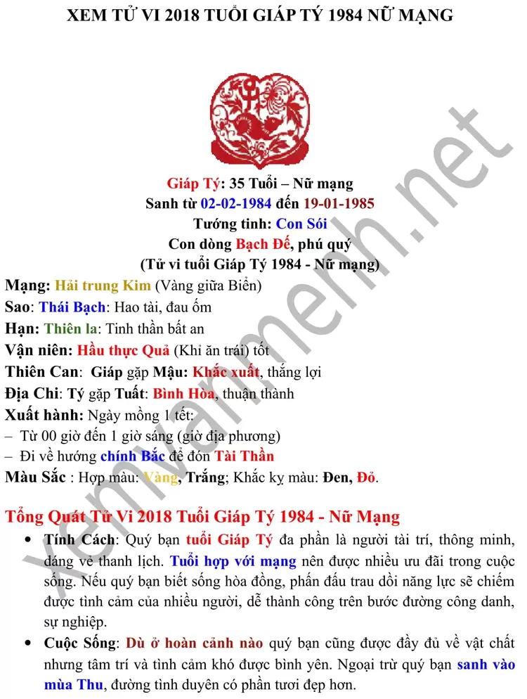 tu-vi-tuoi-giap-ty-nam-2018-nu-mang