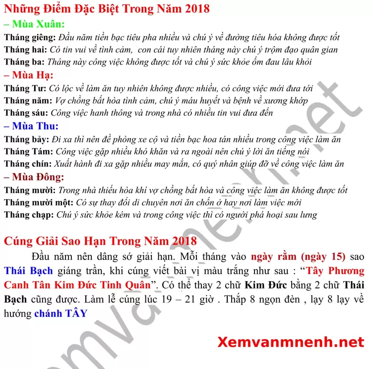 tu-vi-tuoi-giap-ty-nam-2018-nu-mang-4