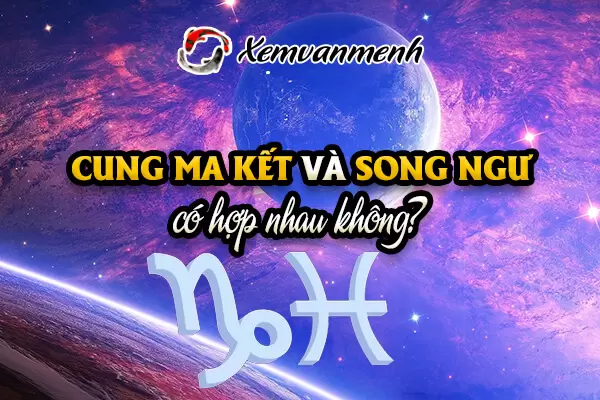 ma-ket-va-song-ngu