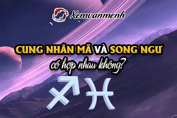 nhan-ma-va-song-ngu