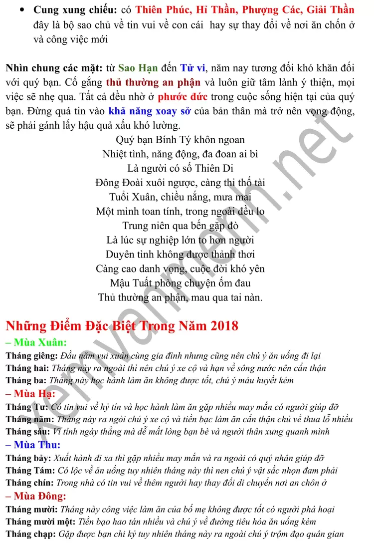 tu-vi-tuoi-binh-ty-nam-2018-nu-mang-3