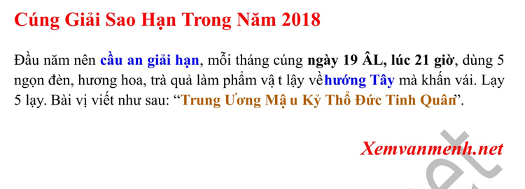 tu-vi-tuoi-binh-ty-nam-2018-nu-mang-4