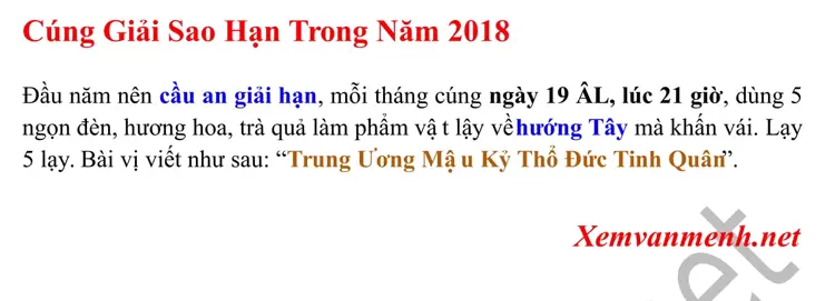 tu-vi-tuoi-binh-ty-nam-2018-nu-mang-4