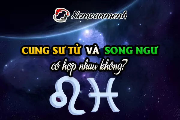 su-tu-va-song-ngu