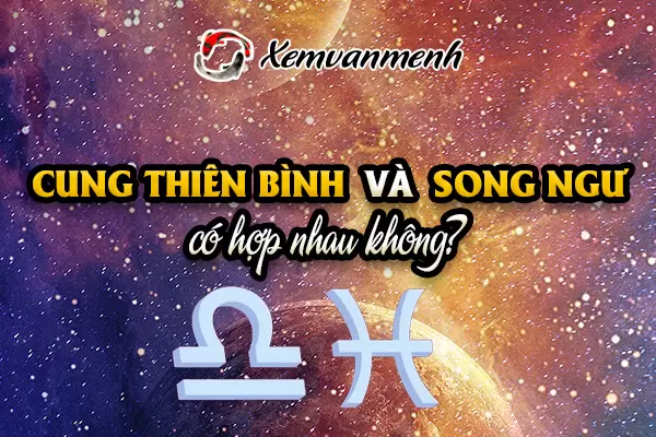 thien-binh-va-song-ngu