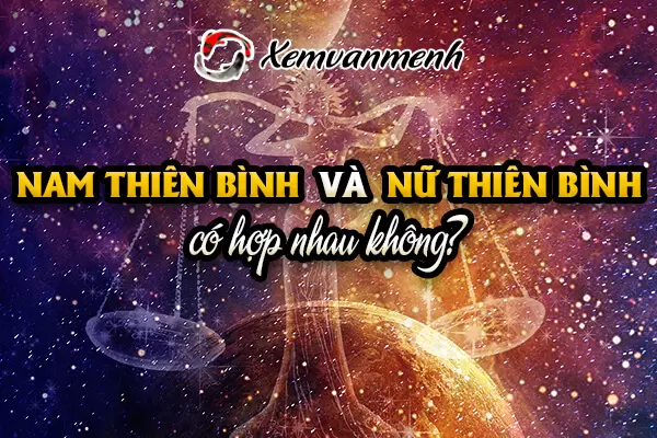 thien-binh-va-thien-binh