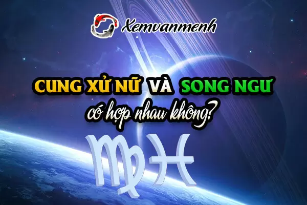 xu-nu-va-song-ngu