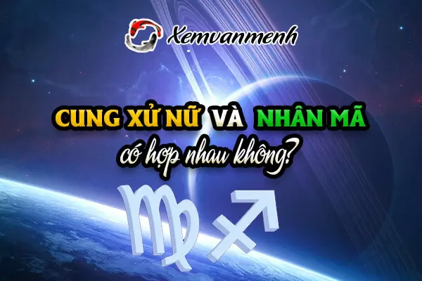 nhan-ma-va-xu-nu