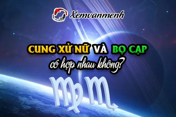 xu-nu-va-bo-cap