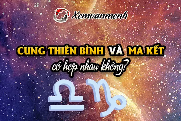 thien-binh-va-ma-ket