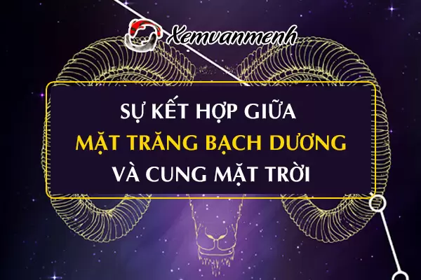 mat-trang-bach-duong-va-cung-mat-troi