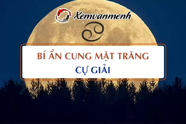 mat-trang-cu-giai-la-gi