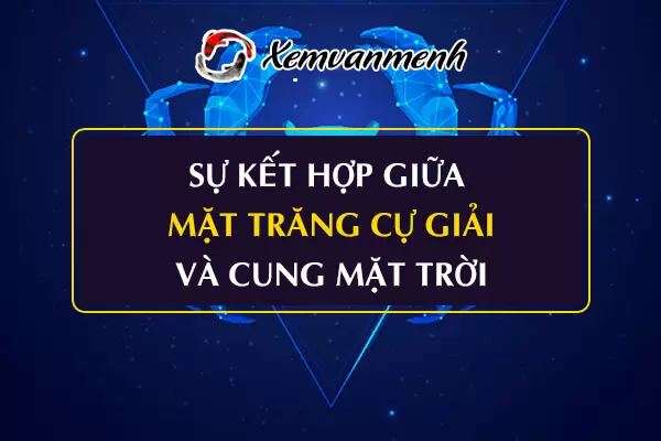 mat-trang-cu-giai-va-cung-mat-troi