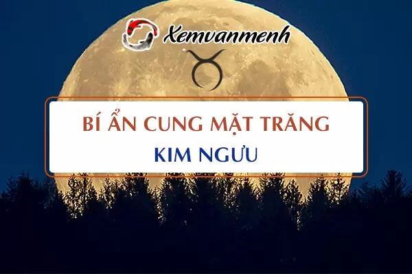 mat-trang-kim-nguu-la-gi