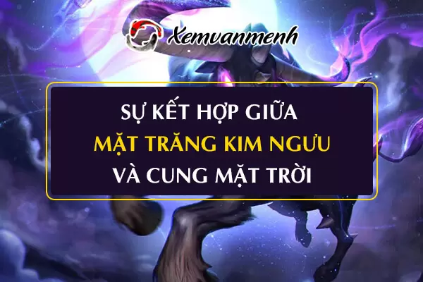 mat-trang-kim-nguu-va-cung-mat-troi