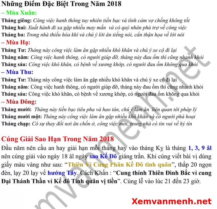 tu-vi-tuoi-quy-suu-nam-2018-nu-mang-4