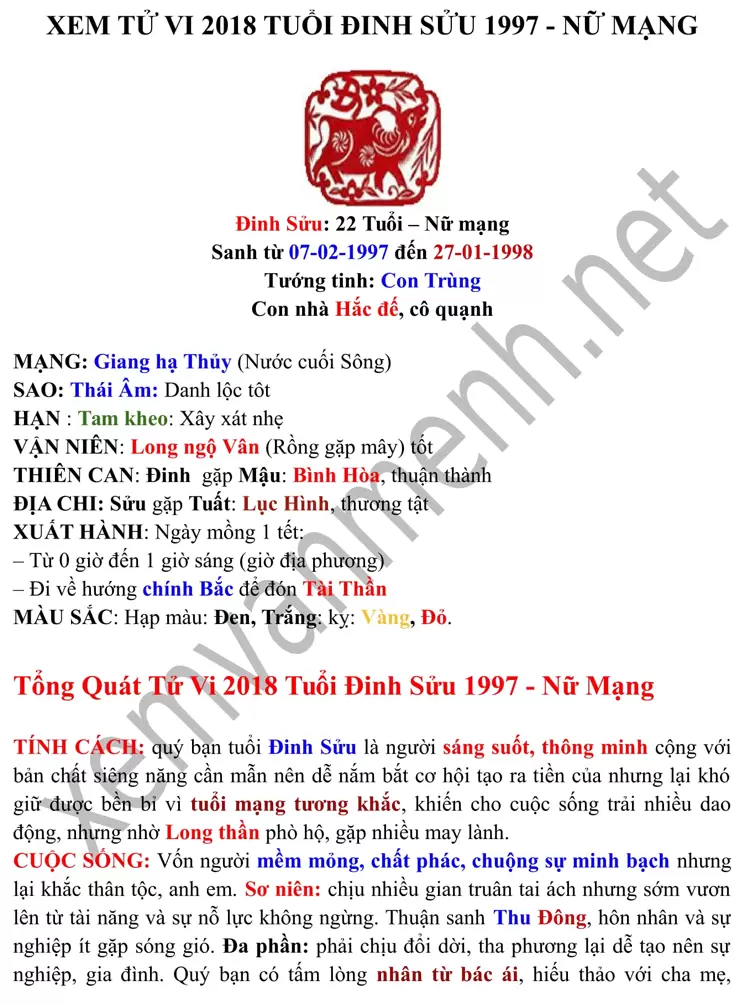 tu-vi-tuoi-dinh-suu-nam-2018-nu-mang