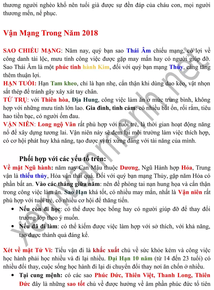 tu-vi-tuoi-dinh-suu-nam-2018-nu-mang-2