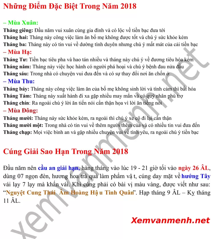 tu-vi-tuoi-dinh-suu-nam-2018-nu-mang-4