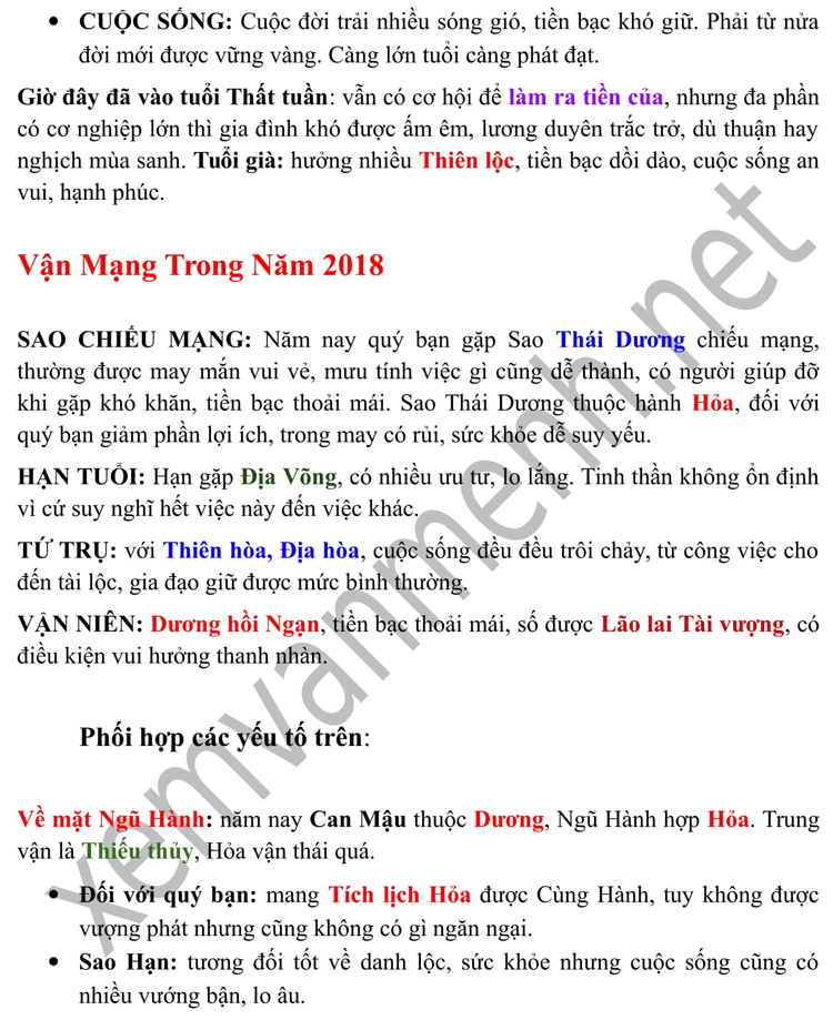 tu-vi-tuoi-ky-suu-nam-2018-nu-mang-2