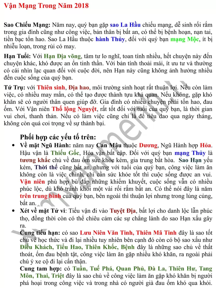 tu-vi-tuoi-canh-dan-nam-2018-nu-mang-2