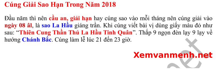 tu-vi-tuoi-canh-dan-nam-2018-nu-mang-4