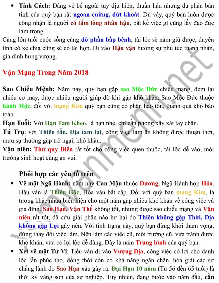 tu-vi-tuoi-nham-dan-nam-2018-nu-mang-2