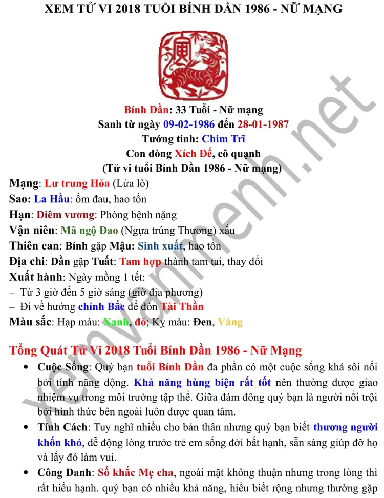 tu-vi-tuoi-binh-dan-nam-2018-nu-mang-1